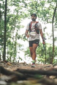 BIB: 
                            <button type="button" onclick="openModal(25802940)" class="btn btn-primary btn-sm float-right btn-popup" data-toggle="modal" data-target=".modal-high-quality">
                        <i class="fas fa-shopping-cart"></i> Add to Cart
                    </button>
                                            <button type="button" onclick="isThisMe(25802940, true)" class="btn btn-success btn-sm float-right btn-popup btn-isme hidden" data-toggle="tooltip" data-placement="bottom" title="นี่คือรูปของคุณใช่ไหม คลิกที่นี่เพื่อเอาเข้าอัลบั้ม">
                        <i class="fas fa-plus"></i> Add to album
                    </button>
                    <button type="button" onclick="isThisMe(25802940, false)" class="btn btn-warning btn-sm float-right btn-popup btn-isnotme hidden">
                        <i class="fas fa-ban"></i> Remove from album
                    </button>